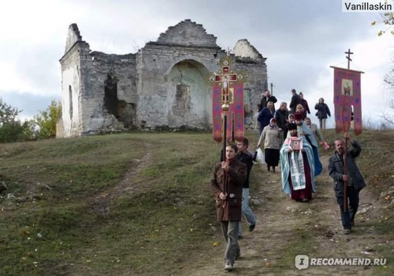 церковь1.jpg