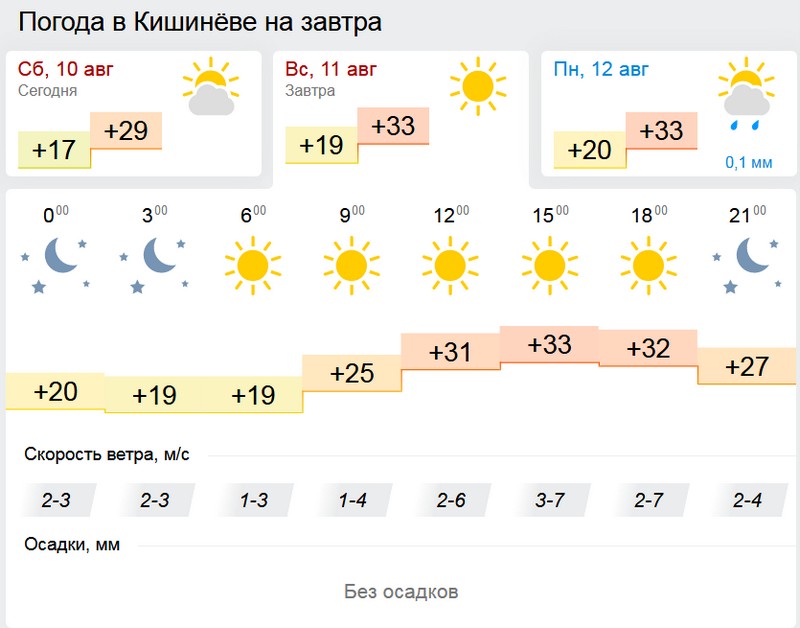 погода1.jpg