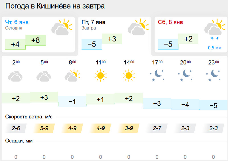 погода1.jpg