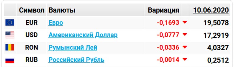 курс.jpg