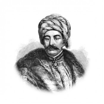 Manuc Bey.jpg