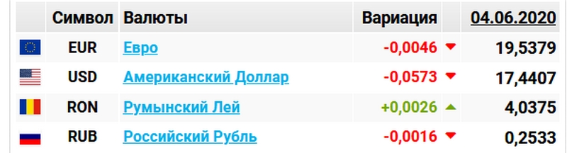 курс.jpg