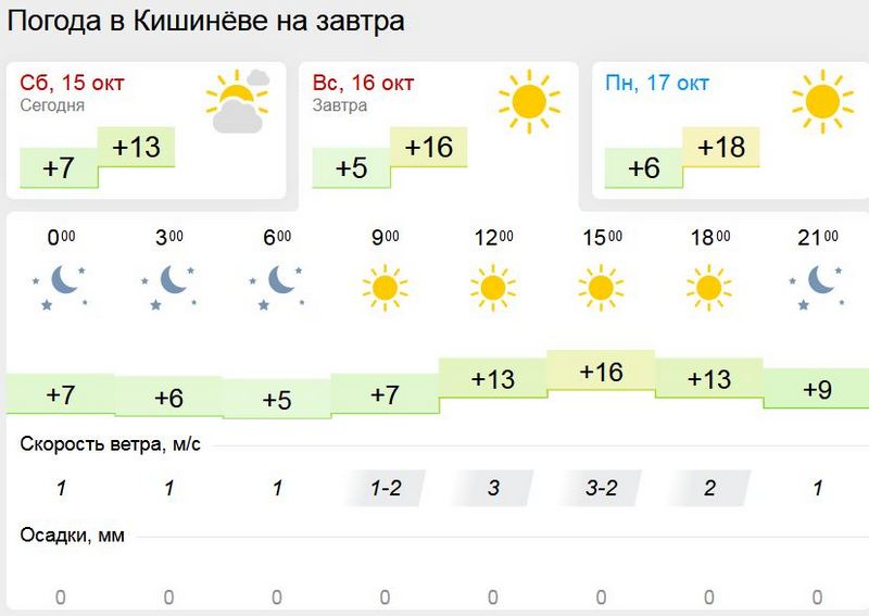 погода1.jpg