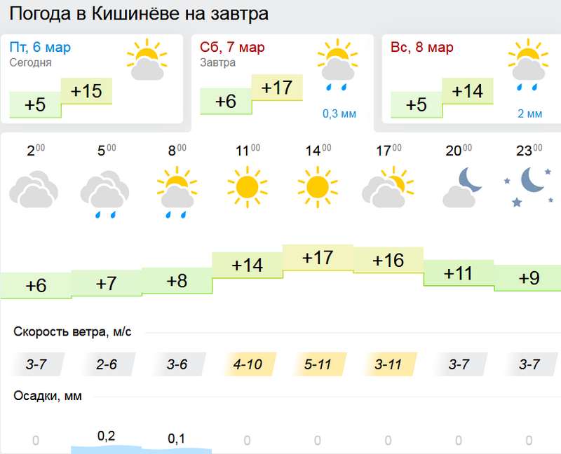 погода1.jpg
