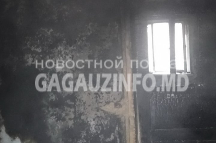 gagauz.jpg