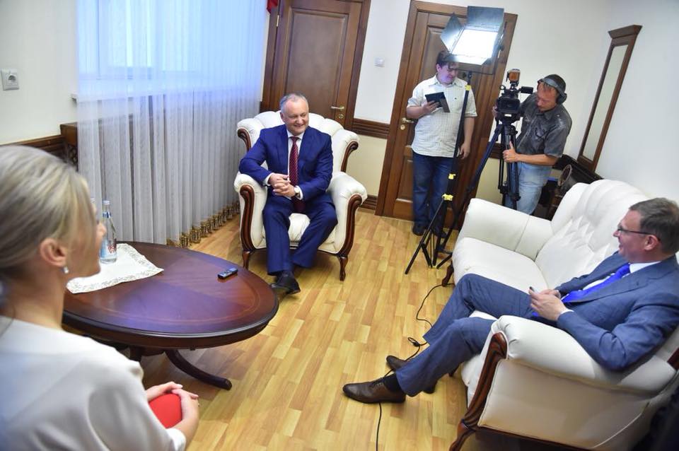 о4.jpg