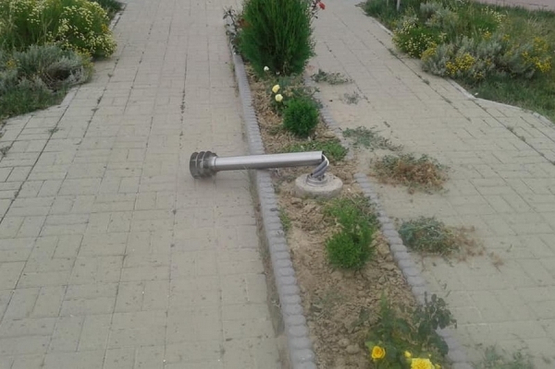 фонтан3.jpg