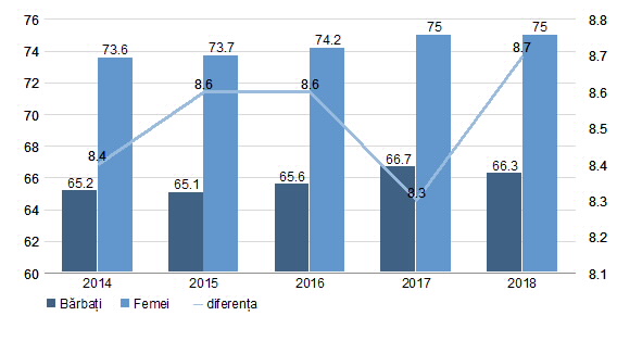 6db03723b8e3922f569e74037c14524d5644ad497588077cca47ddffc6021ffc.jpg 6db03723b8e3922f569e74037c14524d5644ad497588077cca47ddffc6021ffc.jpg