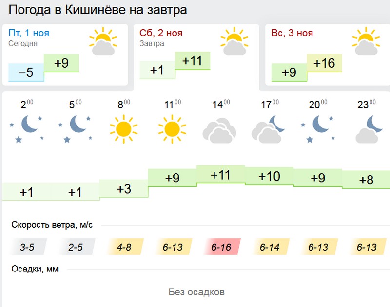 погода1.jpg