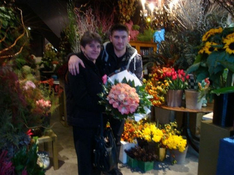 florist1.jpg