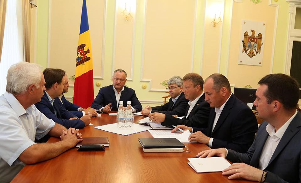 dodon.bezopasnosti3.jpg