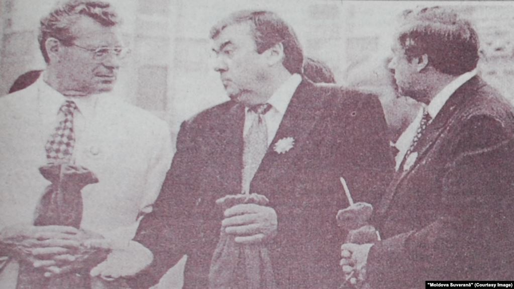 lucinski_druc_snegur.jpg
