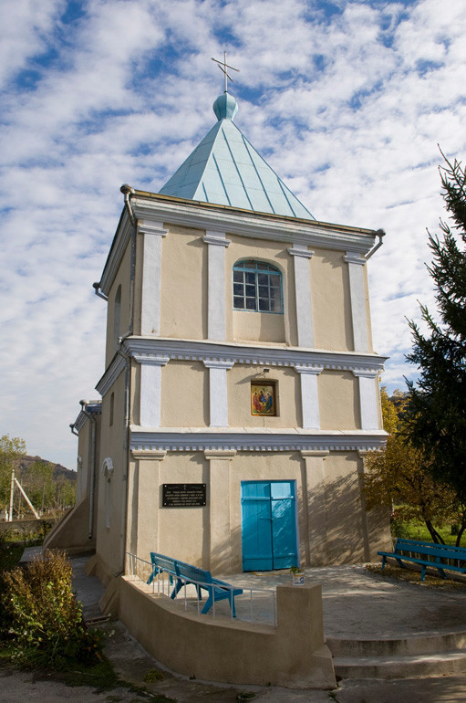 raskov2.jpg