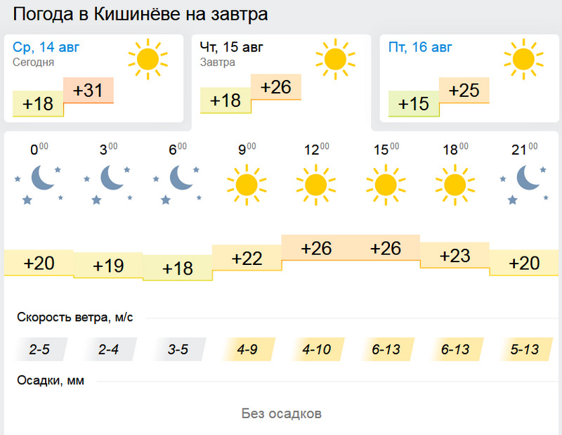 погода1.jpg