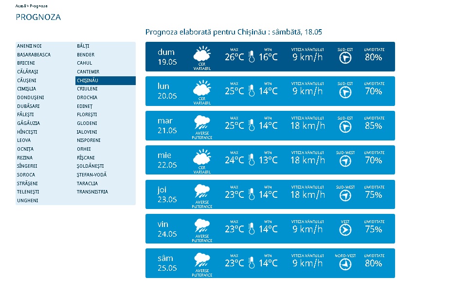 meteo.jpg meteo.jpg