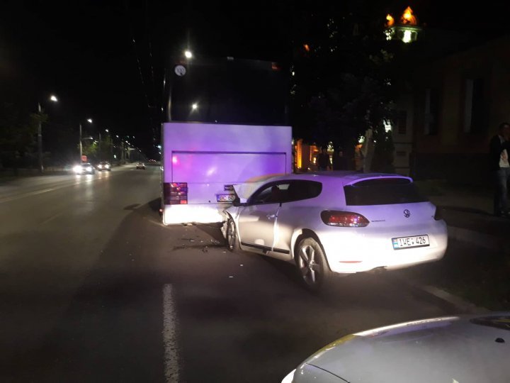 vw1.jpg
