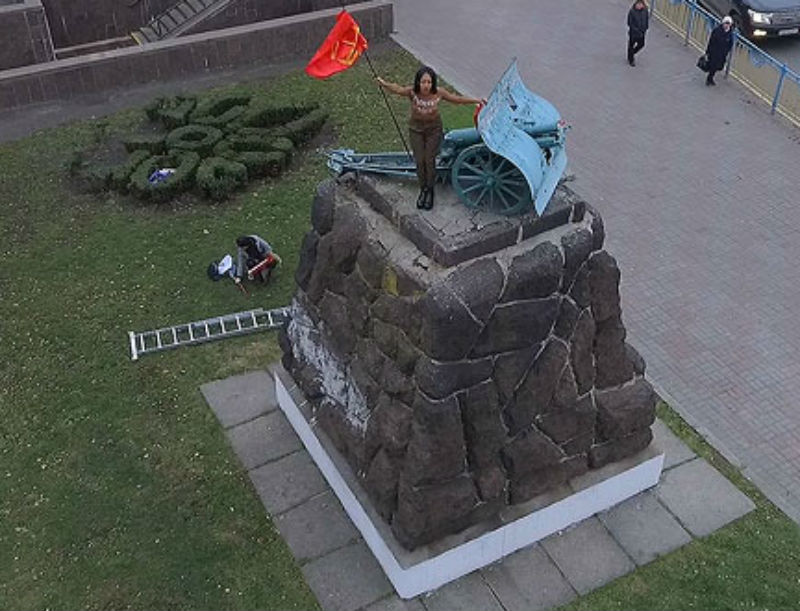 фемен2.jpg фемен2.jpg