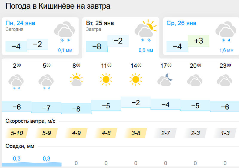 погода1.jpg