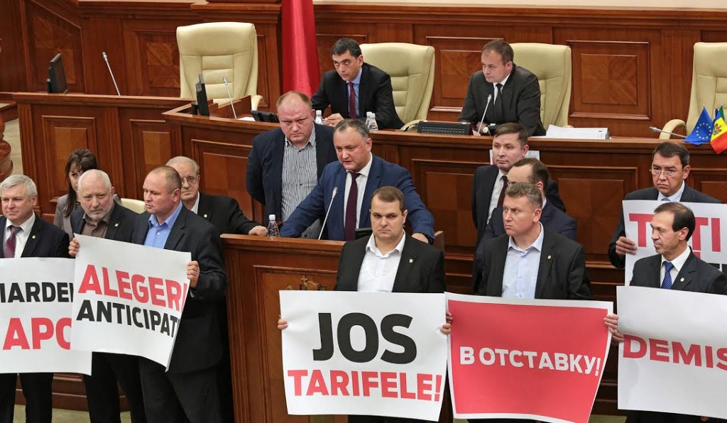 8b0431c2-d884-4736-ab53-7bd04d5cfc5e.jpg 8b0431c2-d884-4736-ab53-7bd04d5cfc5e.jpg