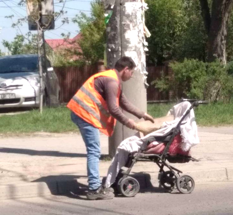 кол3.jpg