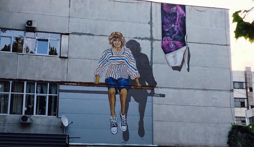 Graffiti_1.jpg