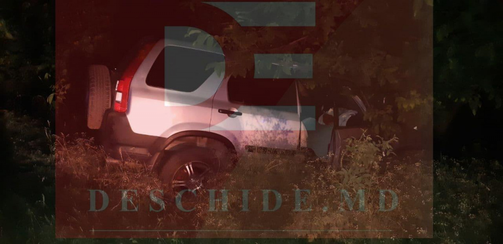 jeep honda.JPG