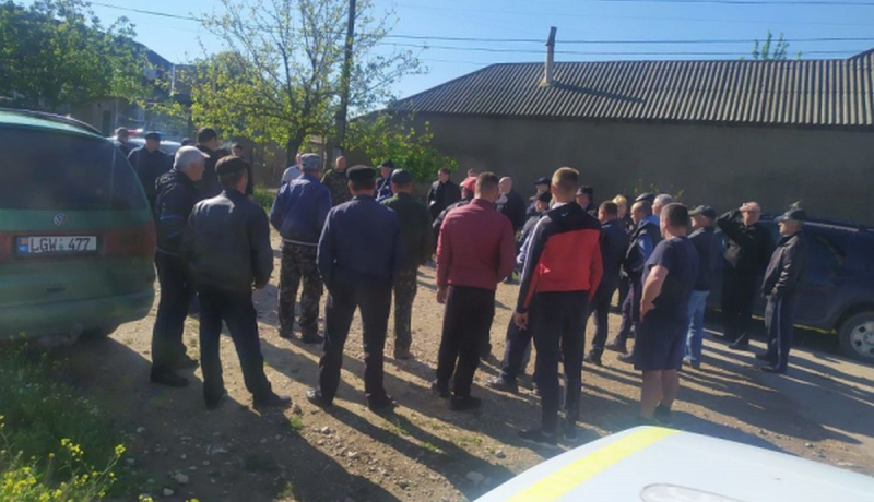 поиск3.jpg