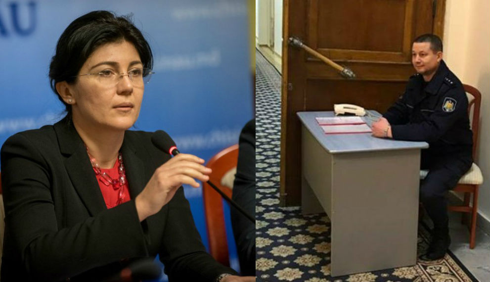 раду1.jpg