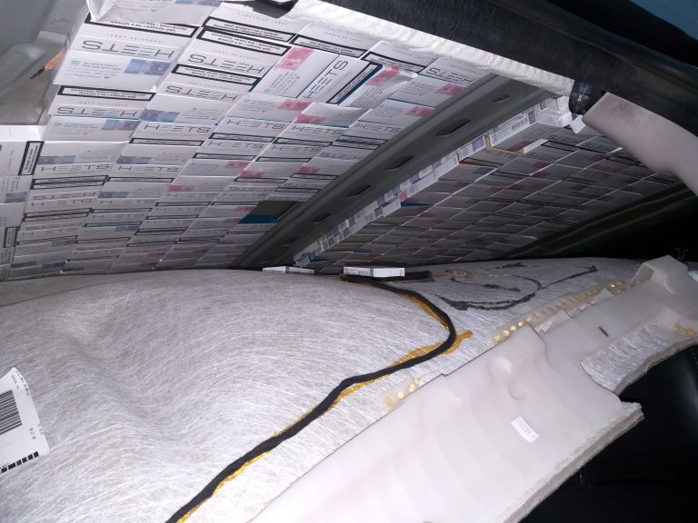 20190104_060440-1-768x576.jpg 20190104_060440-1-768x576.jpg