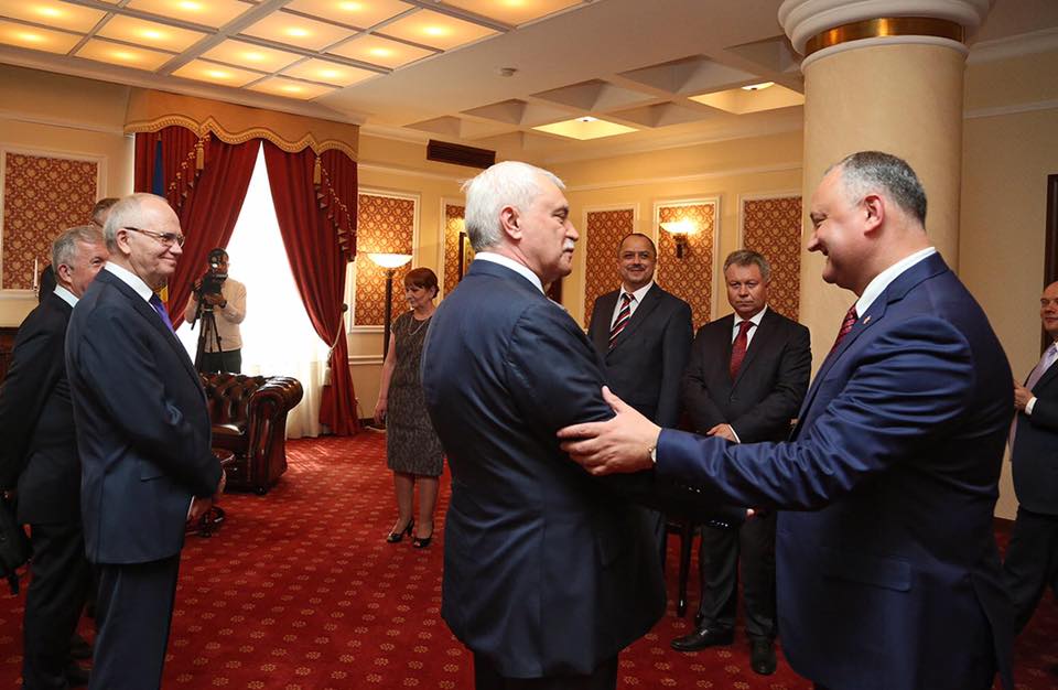 додон1.jpg додон1.jpg