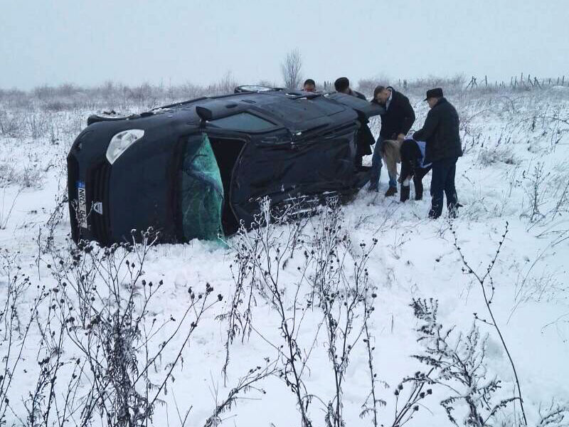 авто3.jpg
