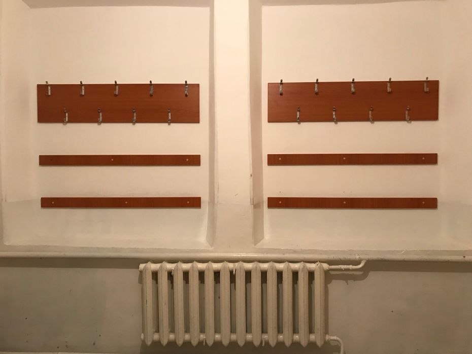 md2-1.jpg md2-1.jpg