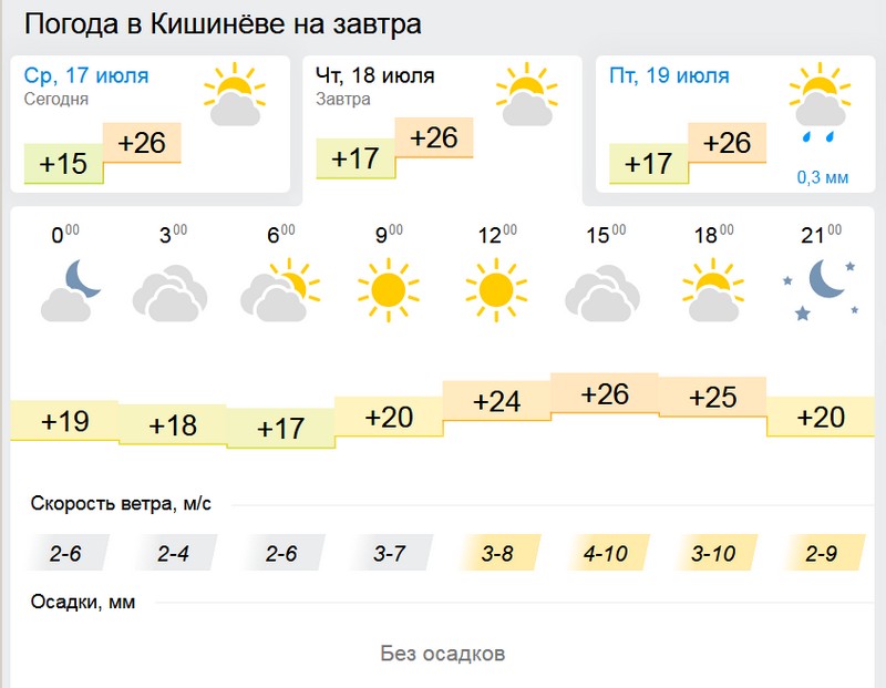 погода1.jpg
