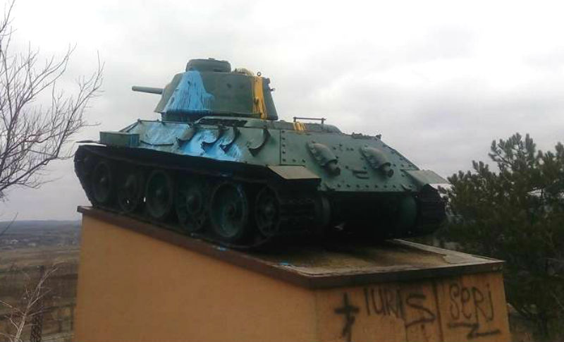 танк2.jpg