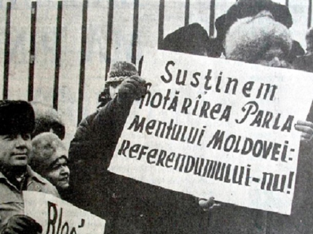 referendum_1991.jpg