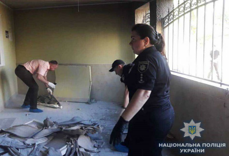 врыв2.jpg врыв2.jpg