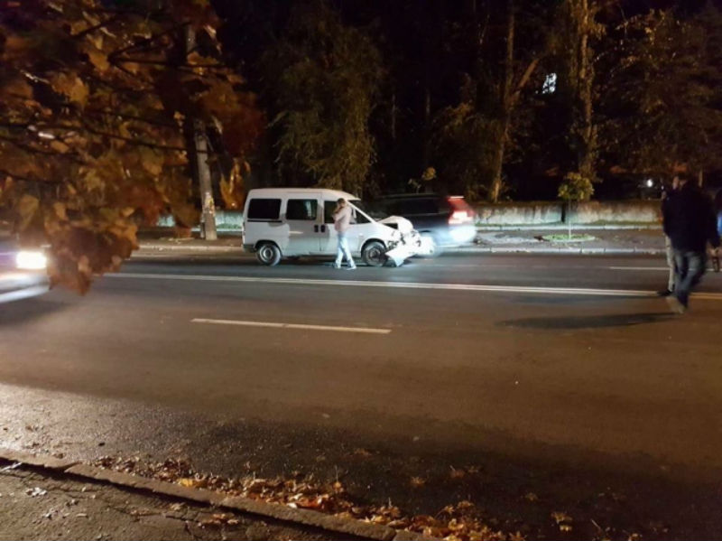 ДТП3.jpg ДТП3.jpg