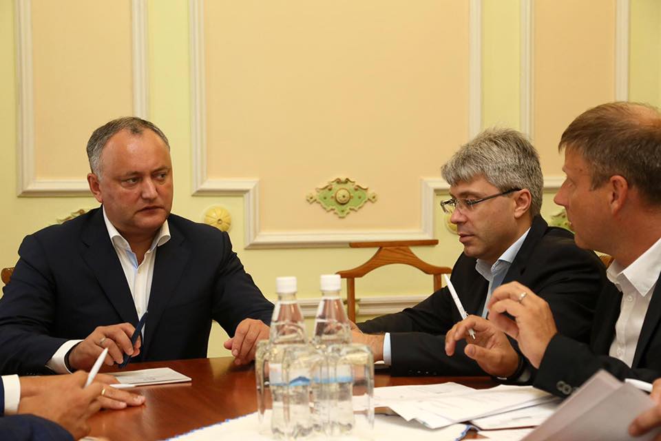 dodon.bezopasnosti1.jpg