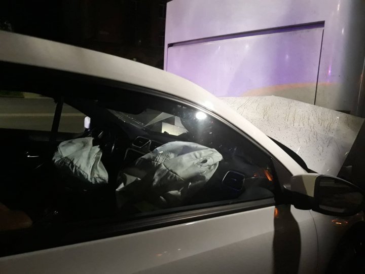 vw_scirocco.jpg