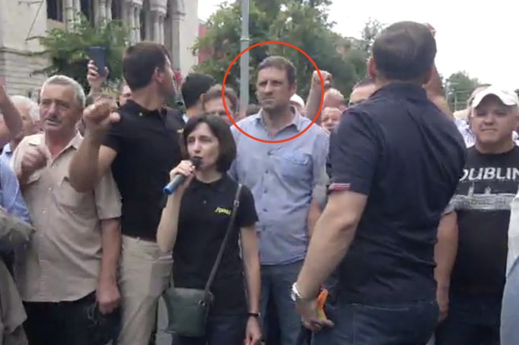 vasile-popa-maia-sandu-07-2018.png