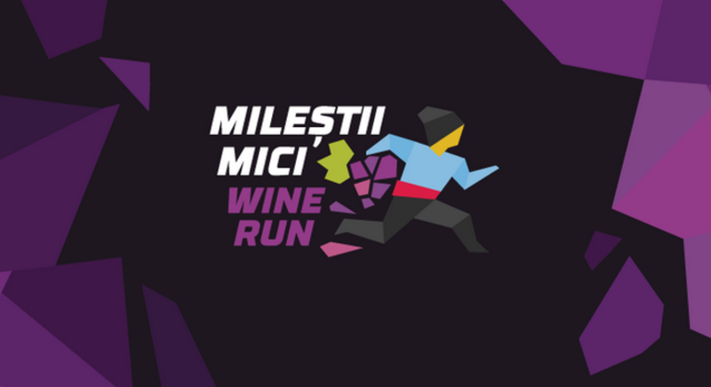 Mileștii Mici Wine Run 2020.png