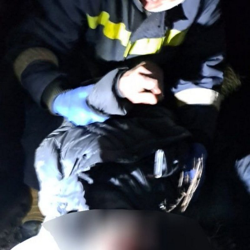 поезд2.jpg