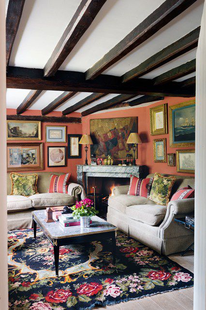 aa14ab393679f2add4b743af3994fec6.jpg aa14ab393679f2add4b743af3994fec6.jpg