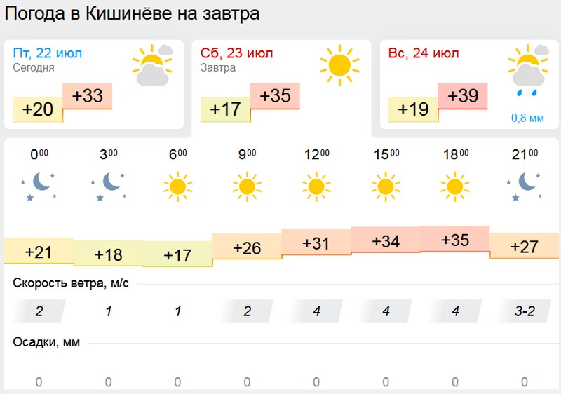 погода1.jpg