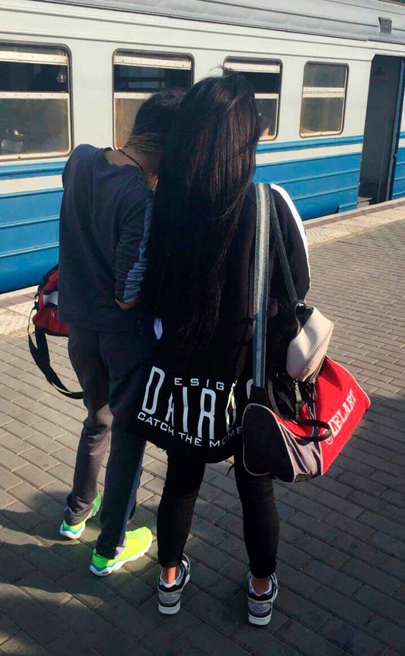 рабство.jpg рабство.jpg