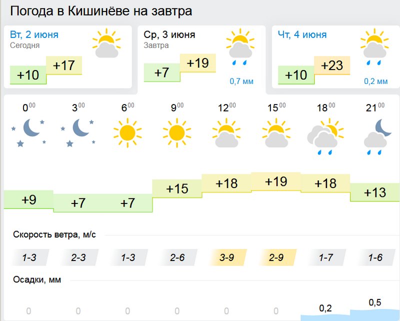 погода1.jpg