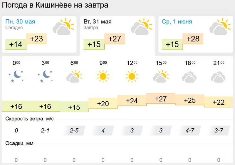 погода1.jpg