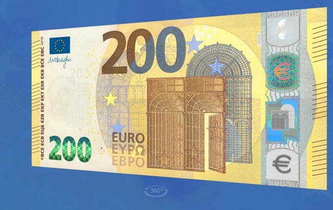 ecb-europa.jpg