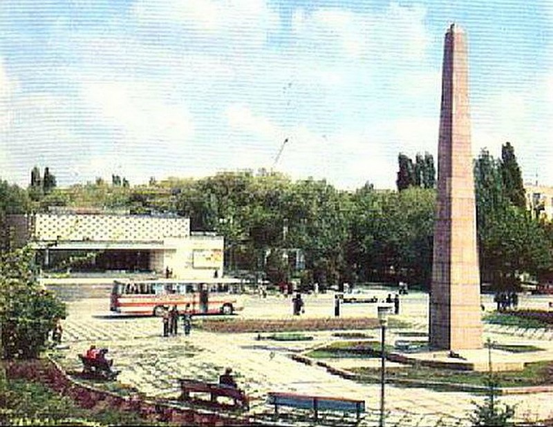 Кишинев9.jpg