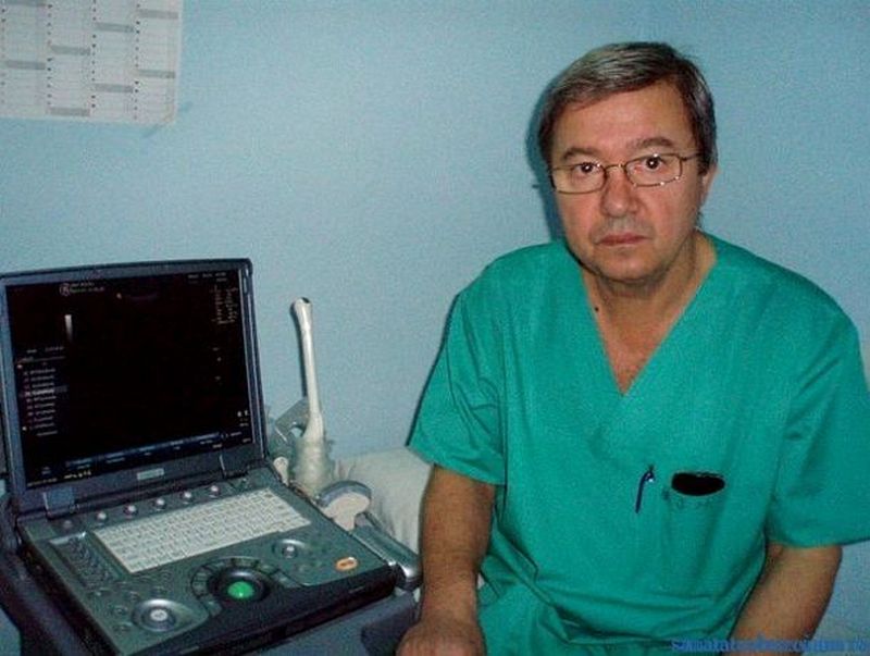 Mircea Șuteu1.jpg